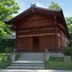 岩田悠，日本影视文化研究者，正在撰写花野真衣评鉴文章